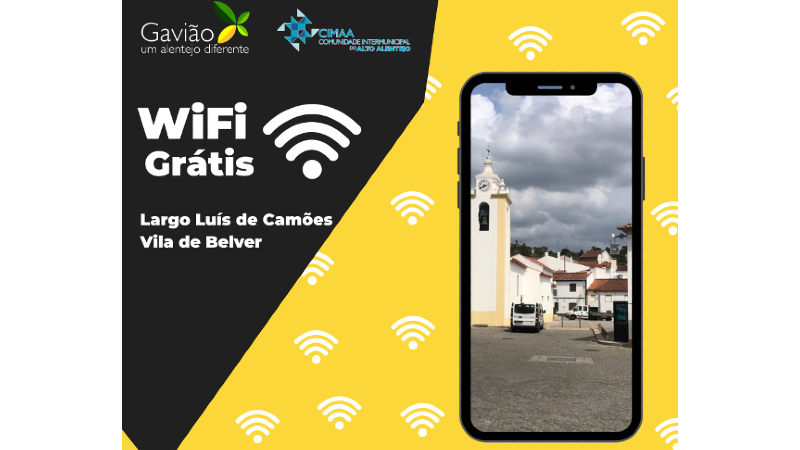 20210408_wifi_gratuito_na_vila_de_belver_001_800x450