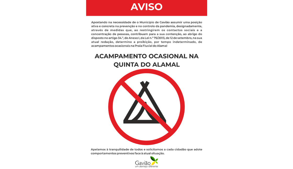 20210623_AVISO_acampamento_ocasional_na_quinta_do_alamal_1120x647