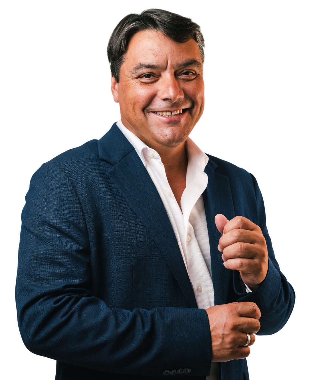 António Manuel Gomes Severino