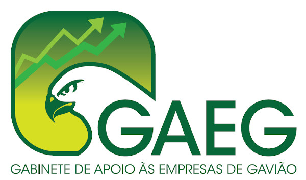 logo_GAEG