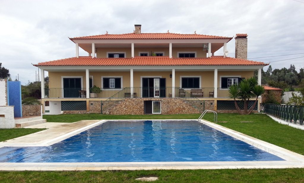 quinta_do_ribeirinho