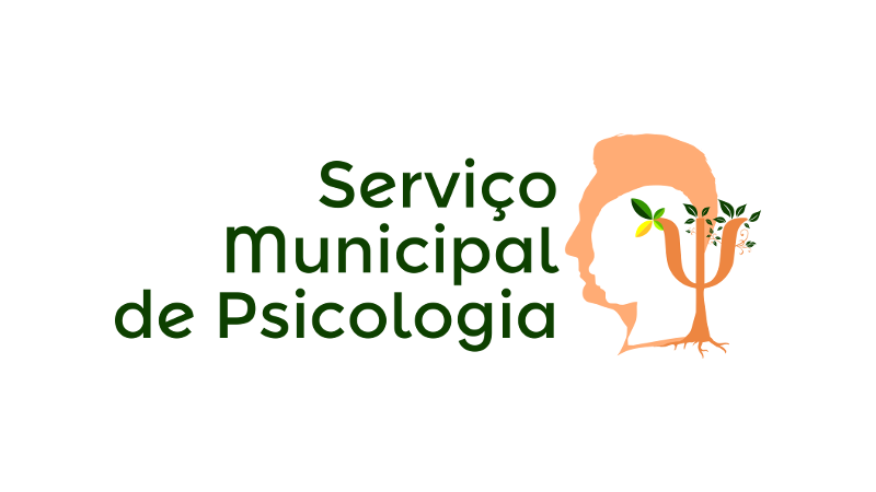 servico_municipal_de_psicologia_logo