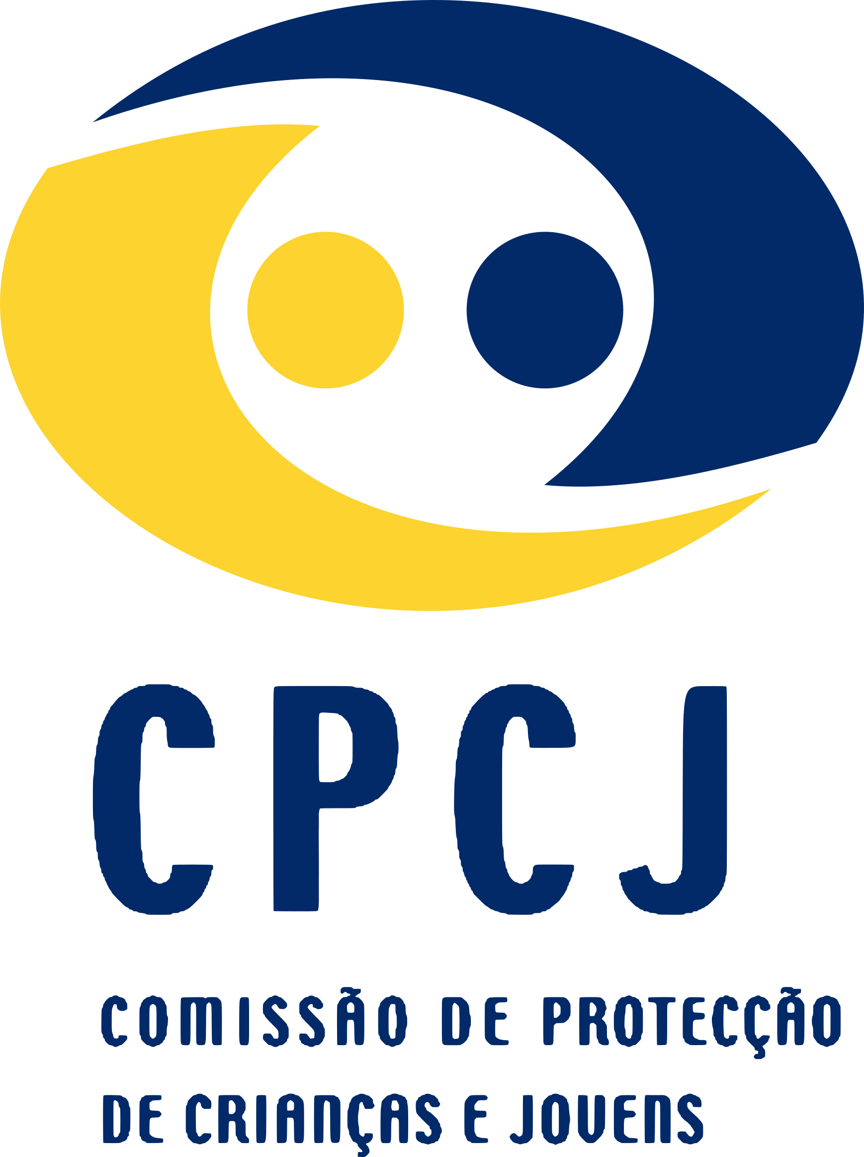 CPCJ de Gavião