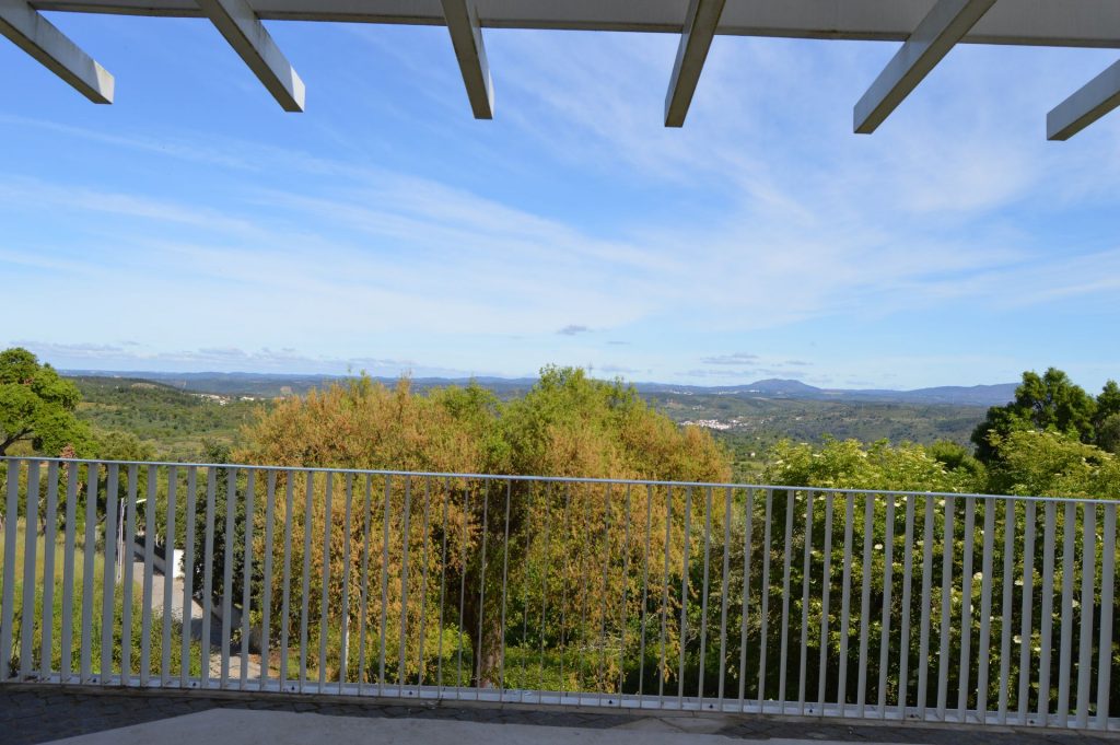 miradouro_tapada_da_senhora