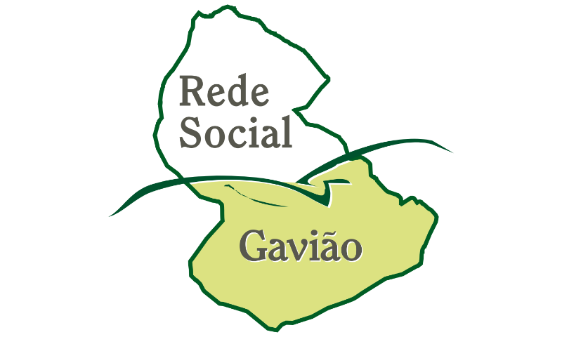 rede_social