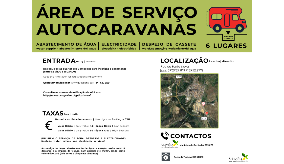 AUTOCARAVANAS_ALAMAL.._resultado-1024x768(2)