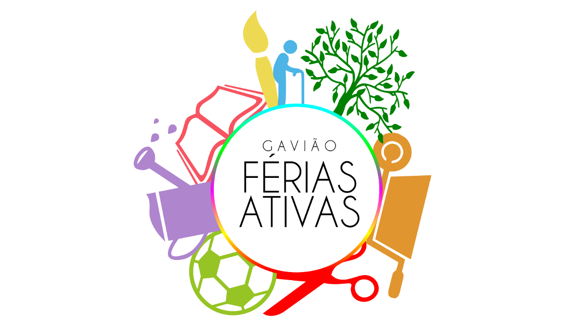 gaviao_ferias_ativas_logo