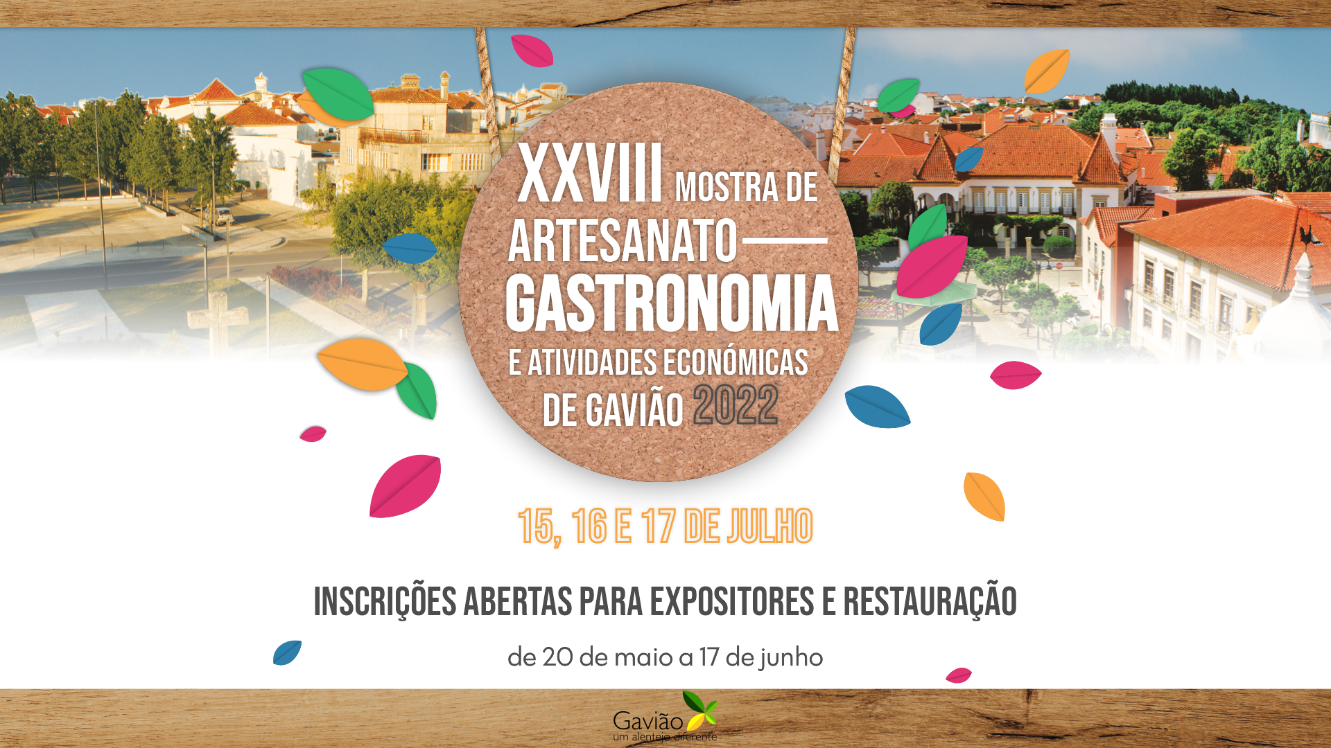 2022_gastronomia_site_2022