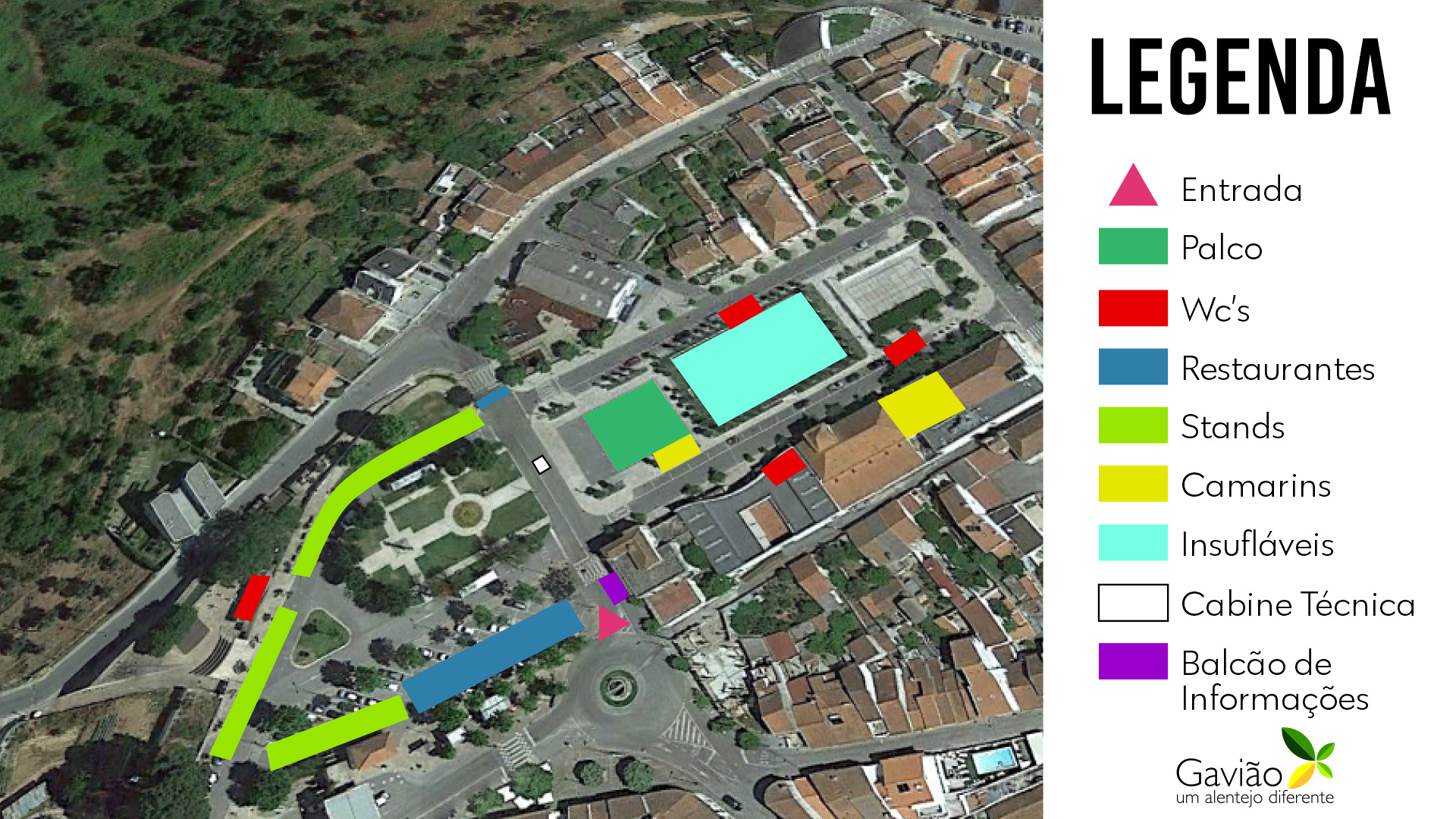 gastronomia_mapa_recinto_2022