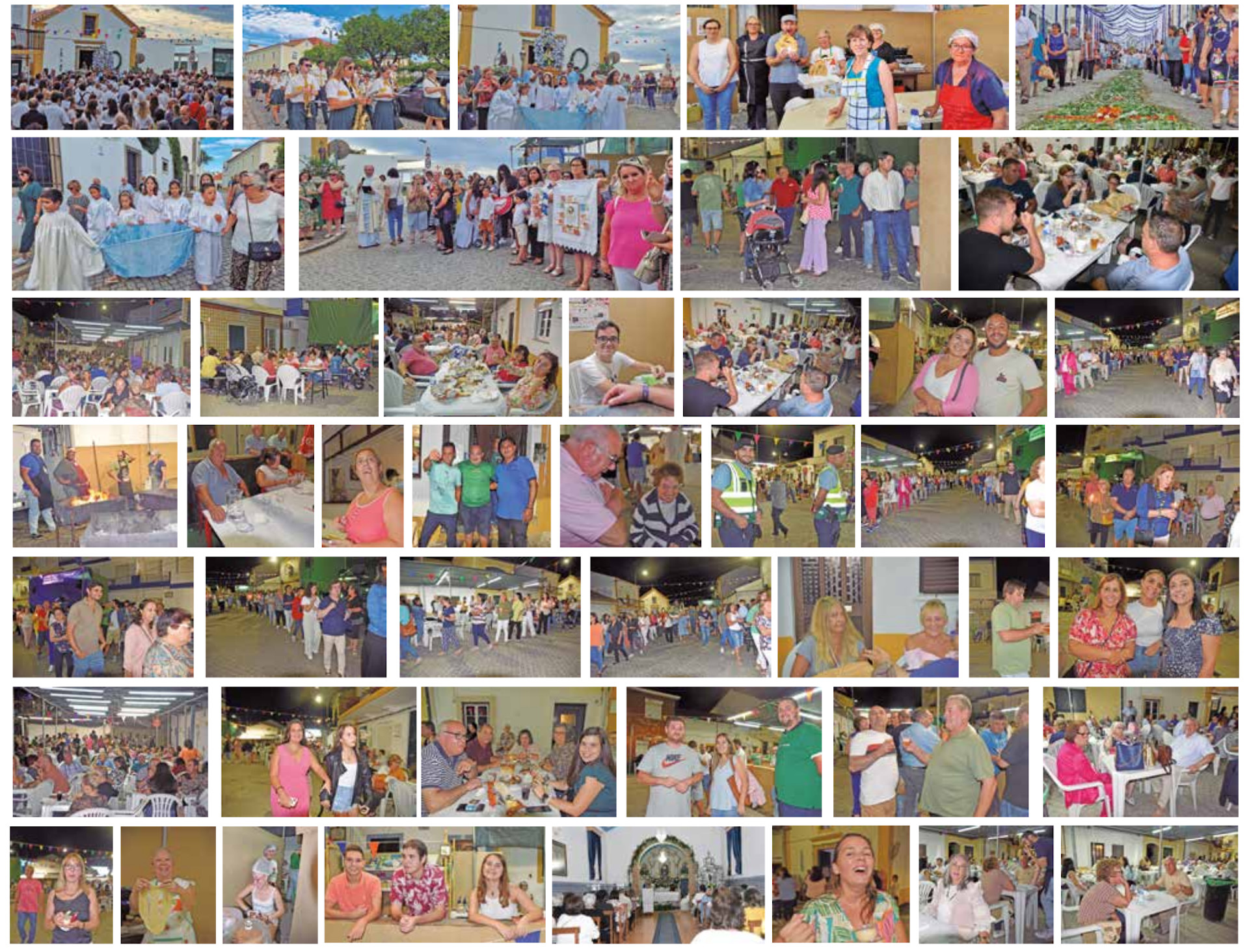 20220915_noticia_festa_senhora_remedios_02