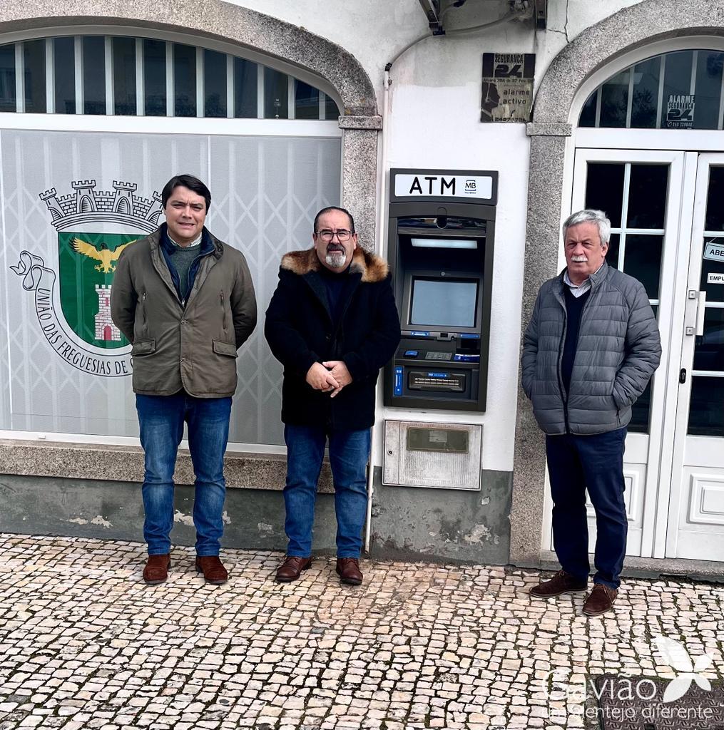 WhatsApp Image 2023-01-25 at 11.24.06