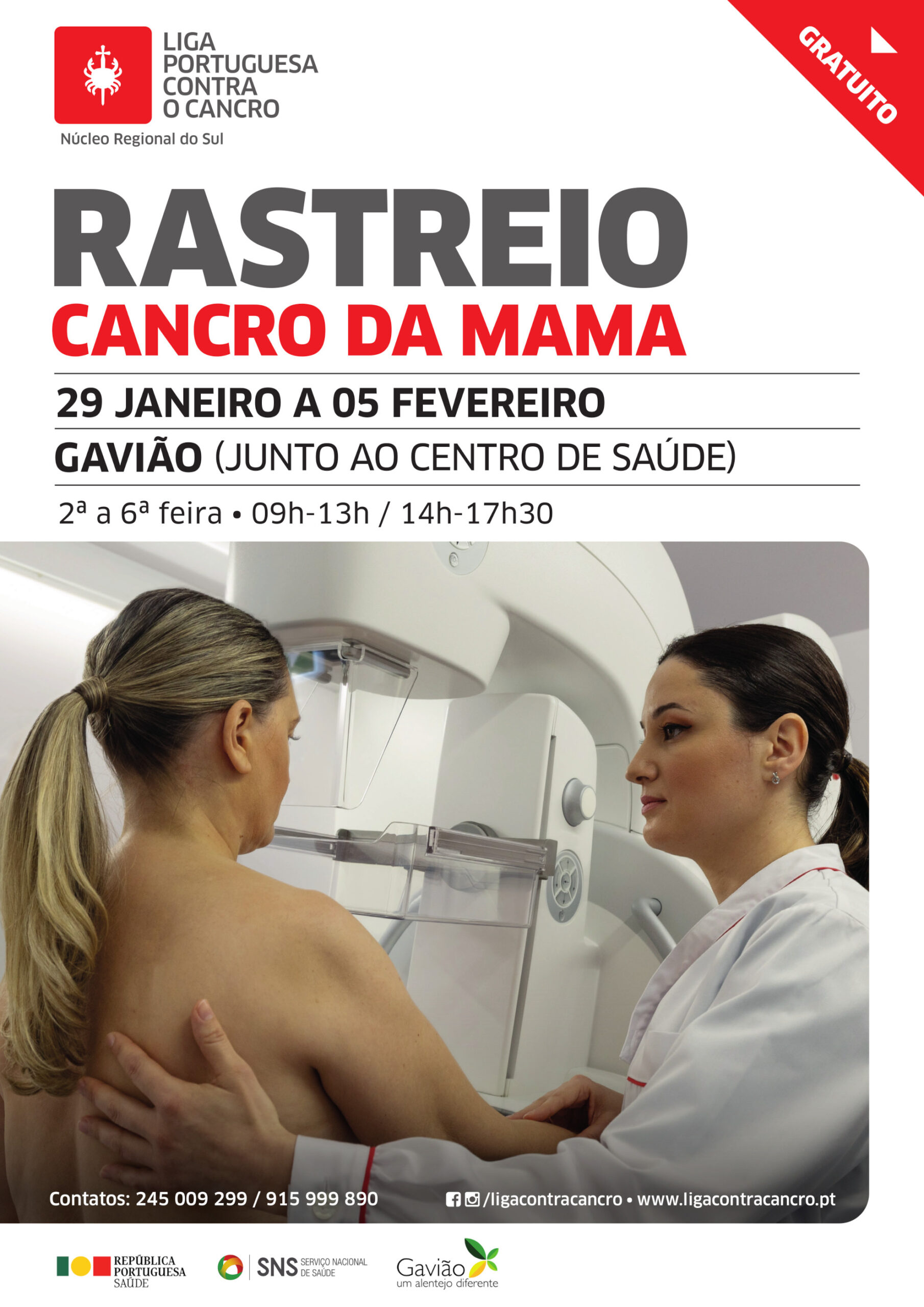 20240117_rastreio_do_cancro_da_mama_cartaz