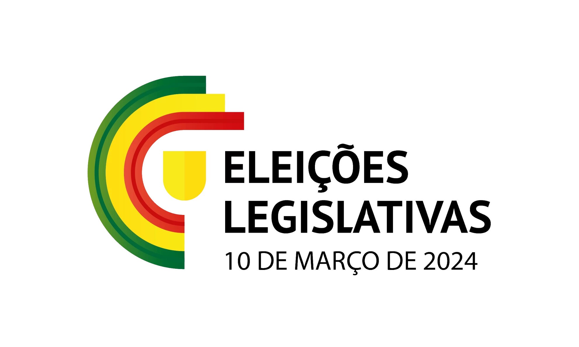 Eleições Legislativas 2024: Resultados