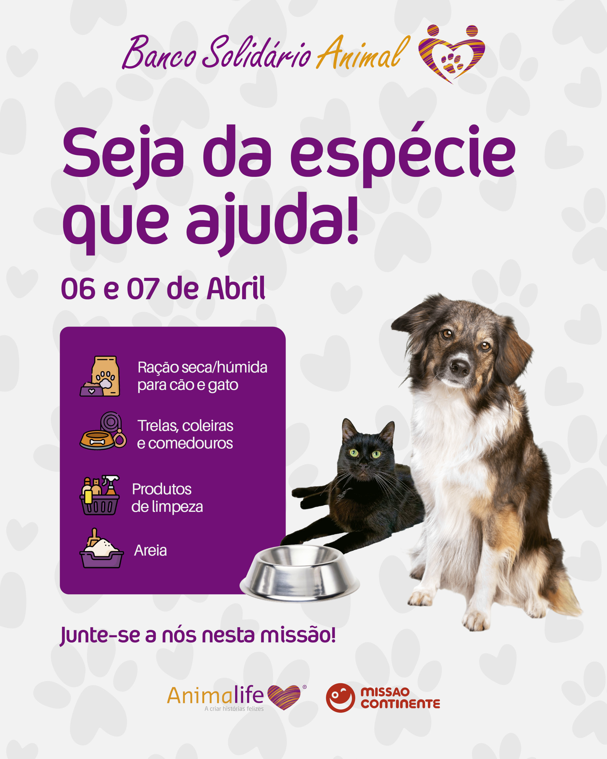 20240327_banco_solidario_animal_06_e_07_de_abril