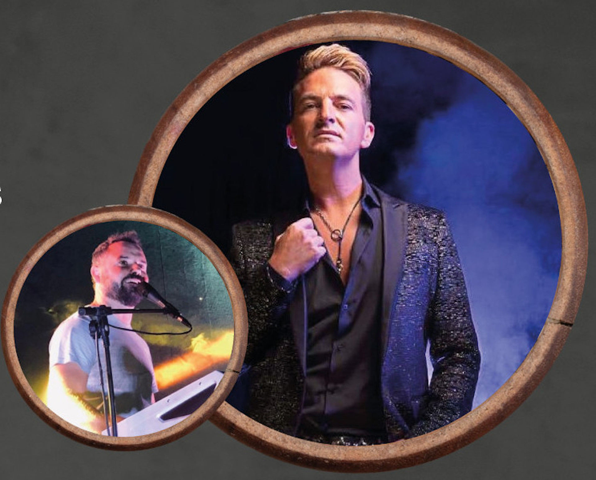 2024_XII_feijao_frade_sexta-feira_artistas_1920