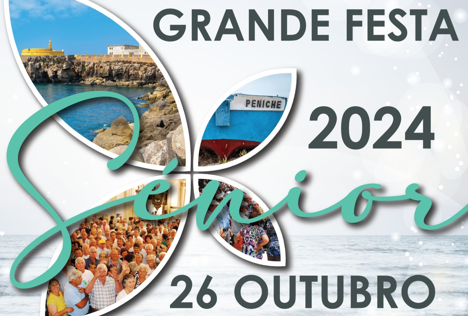 20241026_grande_festa_senior_2024_-_banner