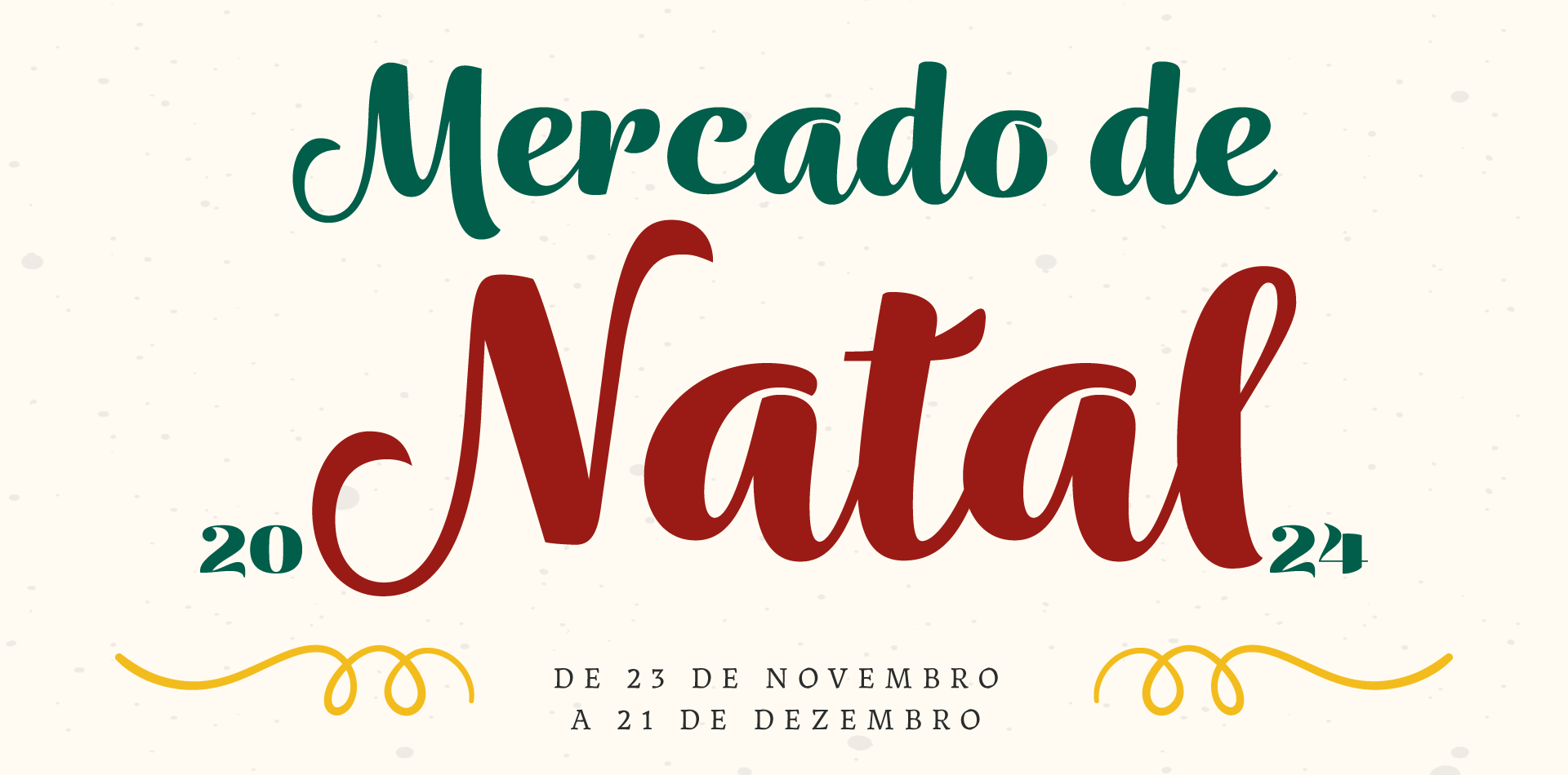 mercado de natal_site-07