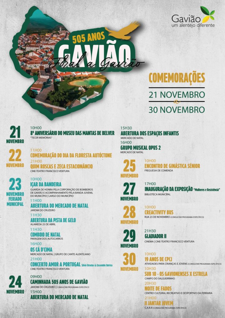 20241115_comemoracoes_23_novembro