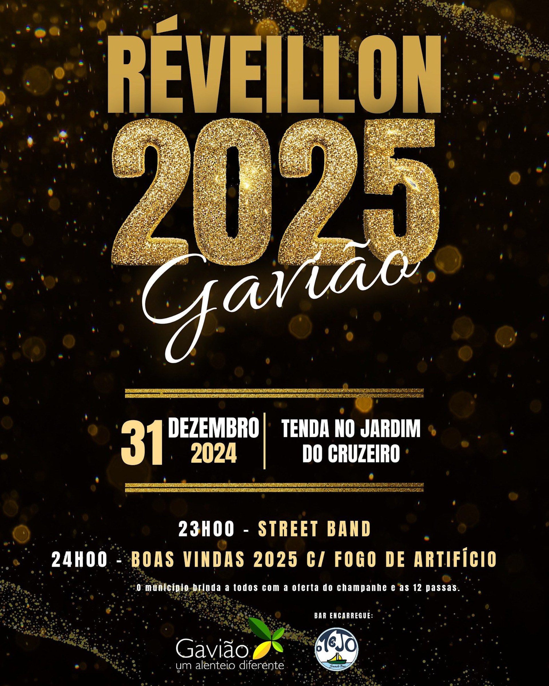 20241231_cartaz_reveillon_gaviao_2025