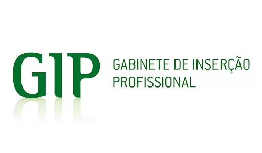 GIP_logo