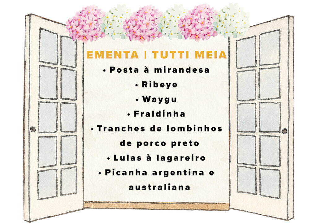 ementa_tuti-meia2