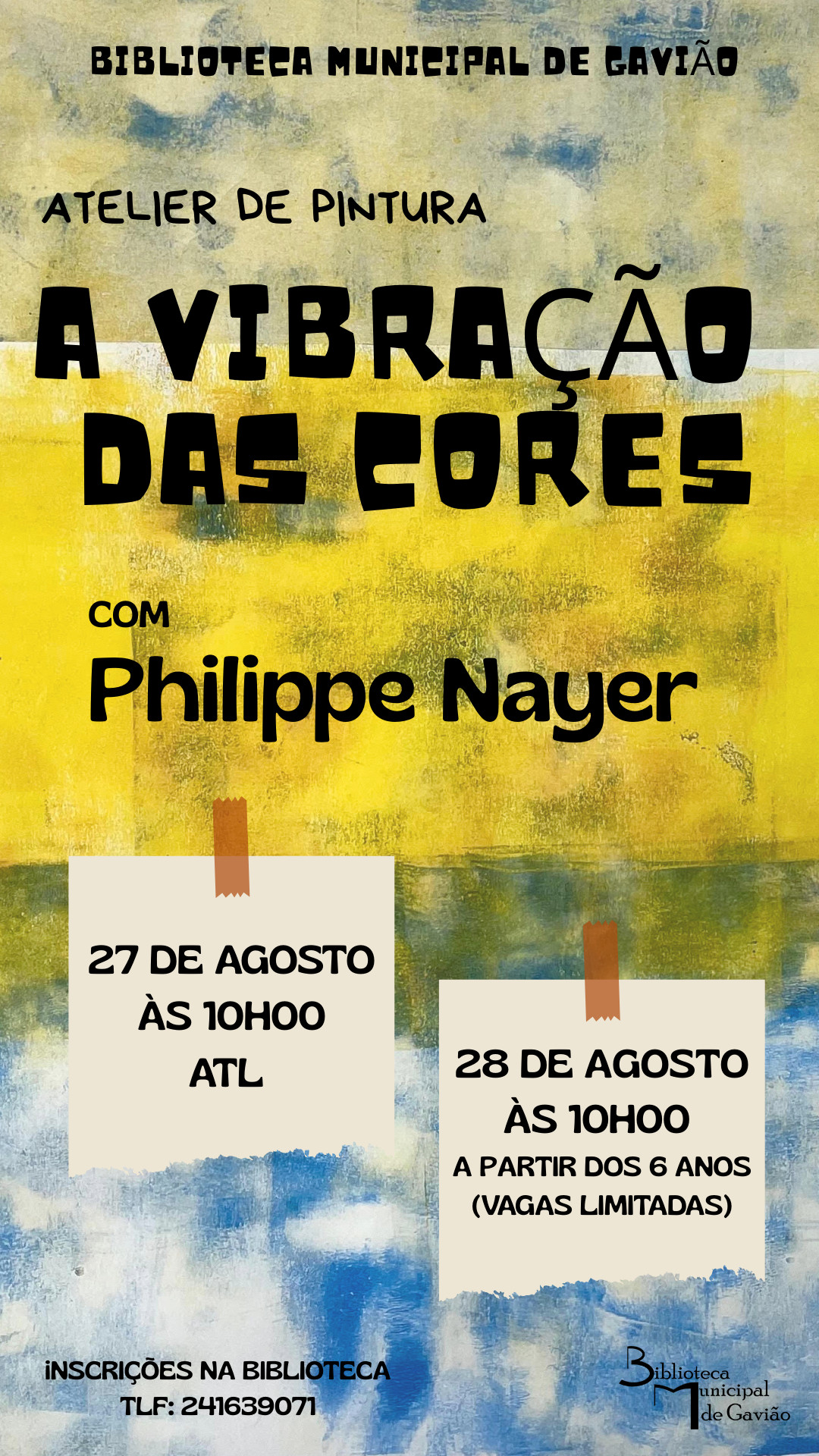 20250827_cartaz_atelier_pintura