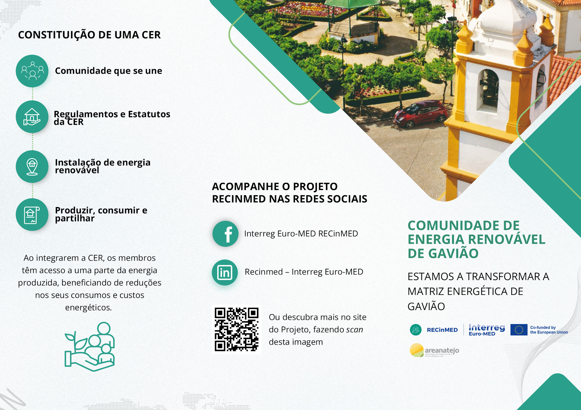20250908_CER_Gaviao_01