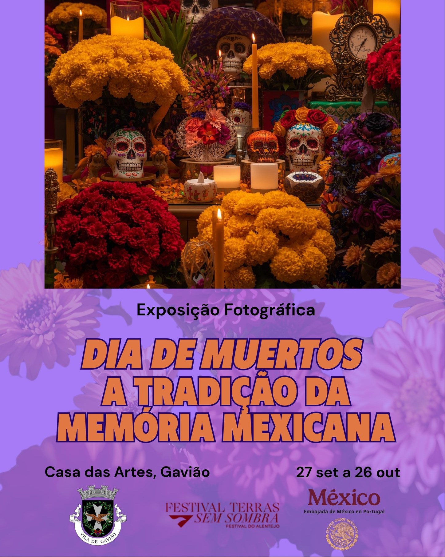 20251001_exposicao_dia_muertos