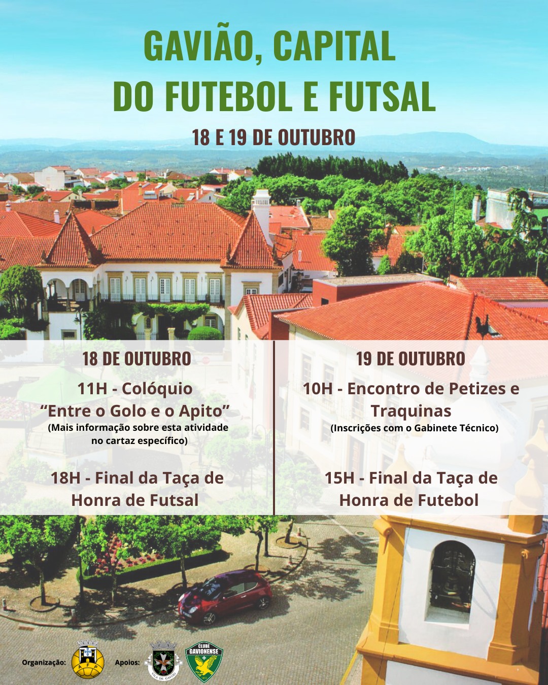 20251002_capital_futebol_futsal_gaviao