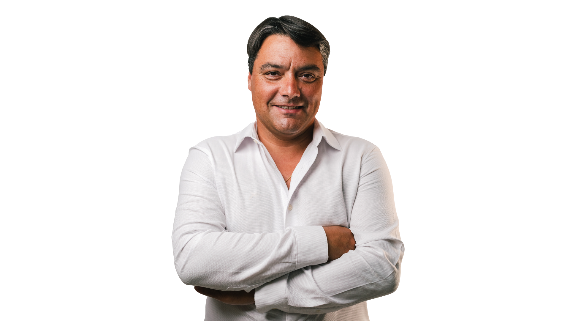 20251031_Antonio_Severino_-_mensagem