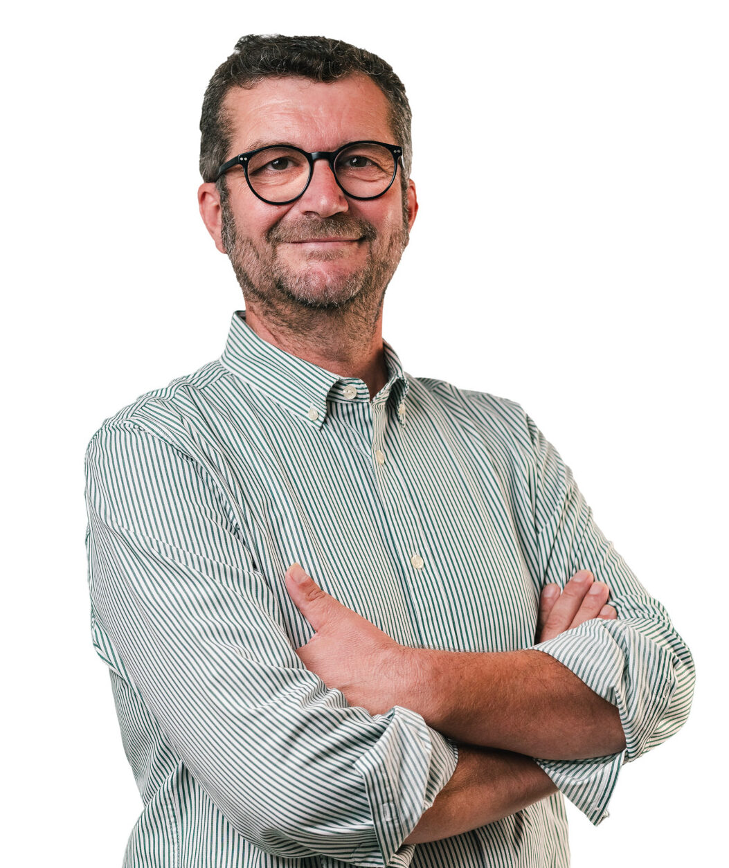 Júlio Manuel Espadinha Churro Catarino