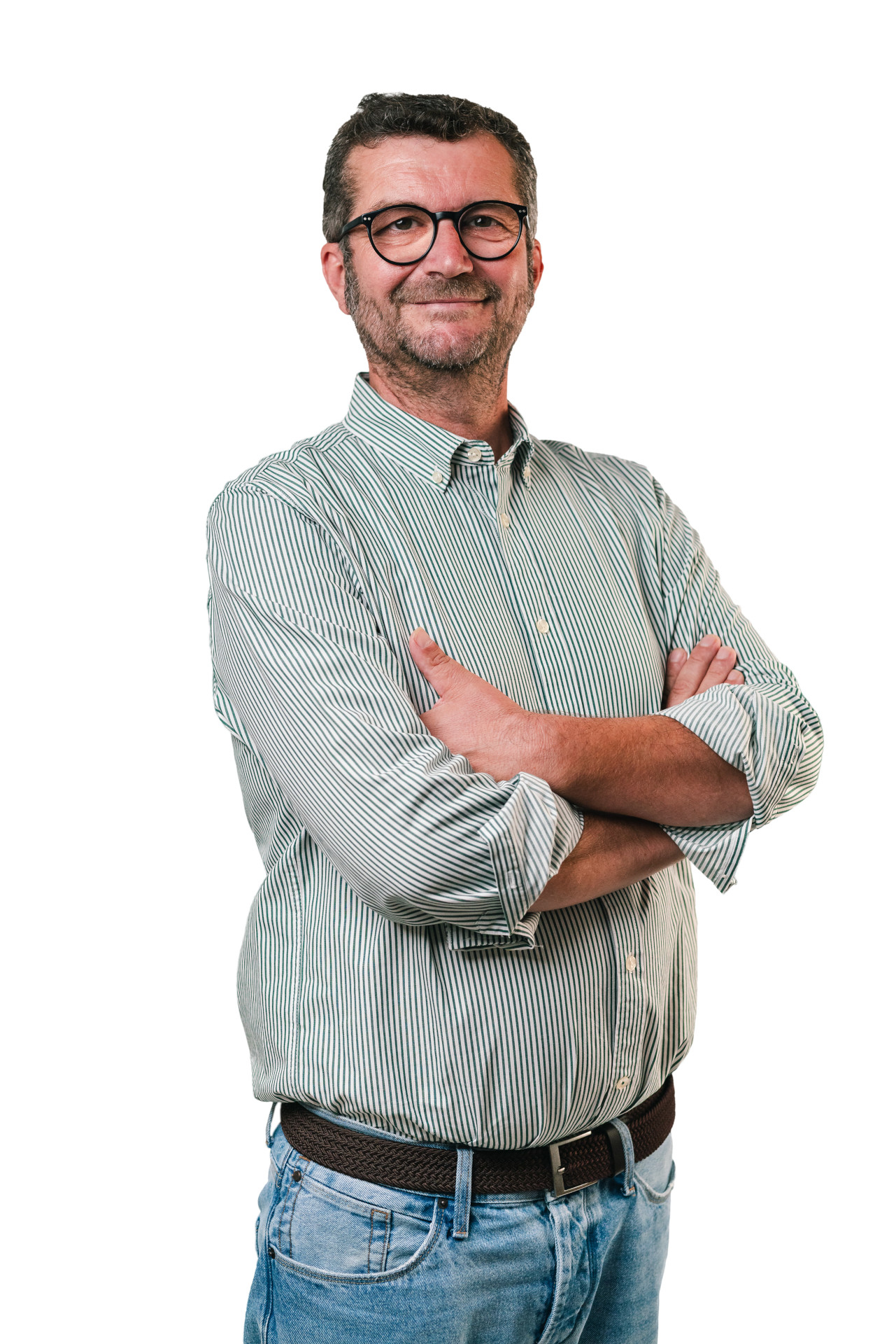 Júlio Manuel Espadinha Churro Catarino