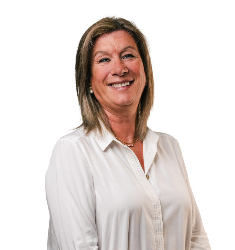 Martina Pires Marcelino de Jesus