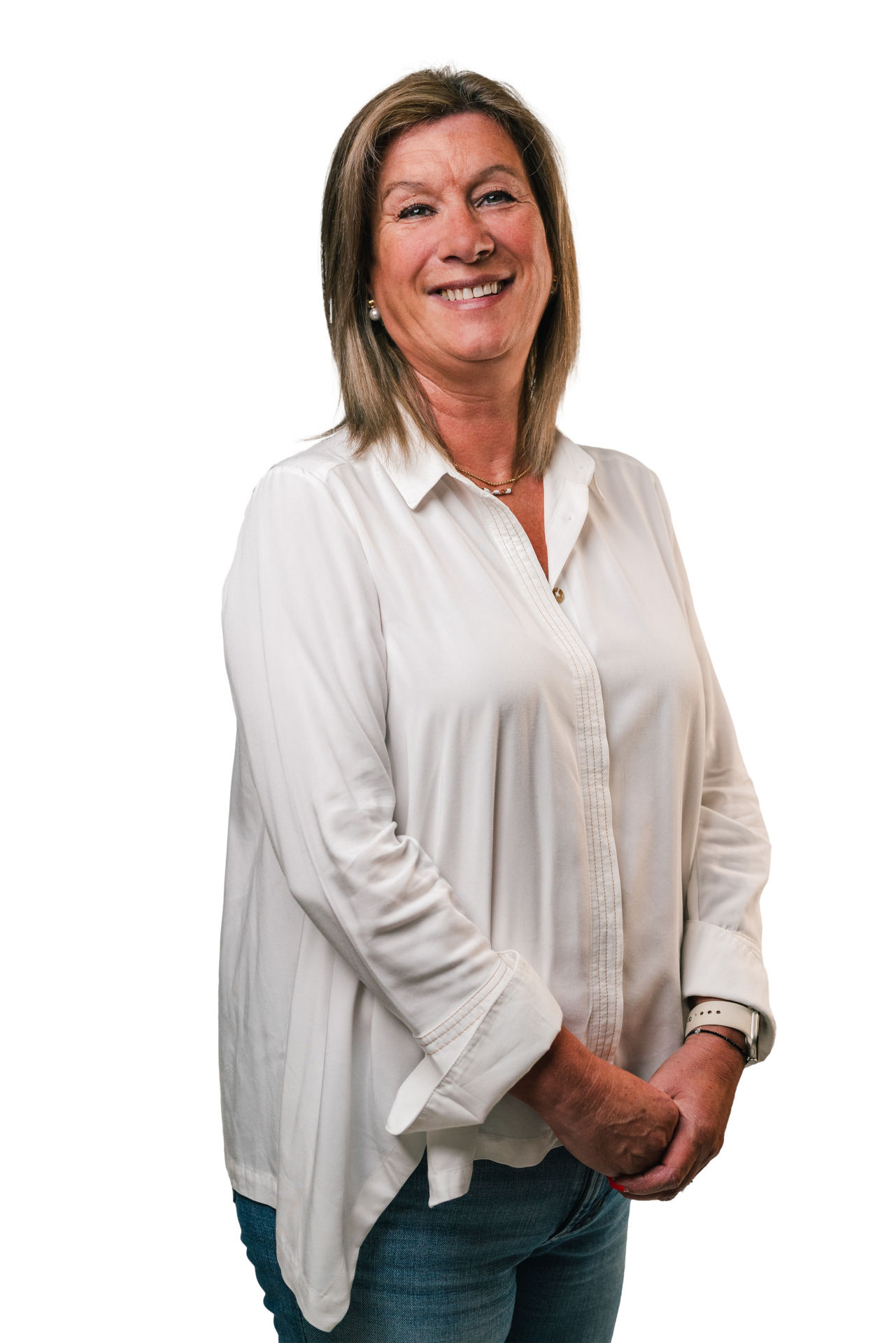 Martina Pires Marcelino de Jesus