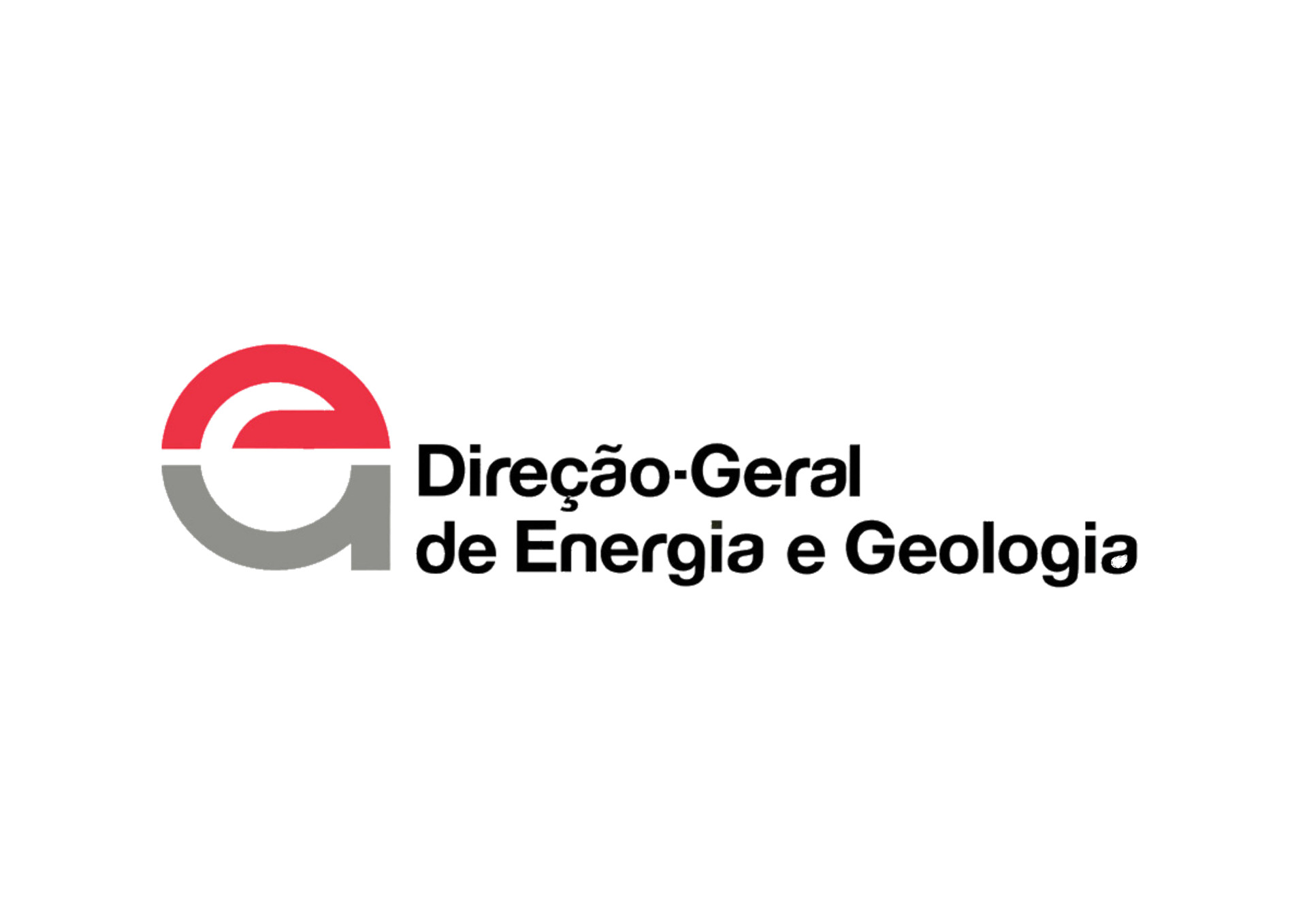 ÉDITO: Processo EPU N.º 17005