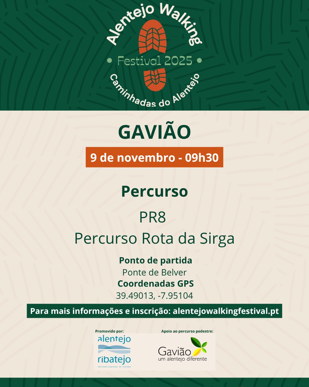 20251109_caminhada_alentejo_walking_PR8