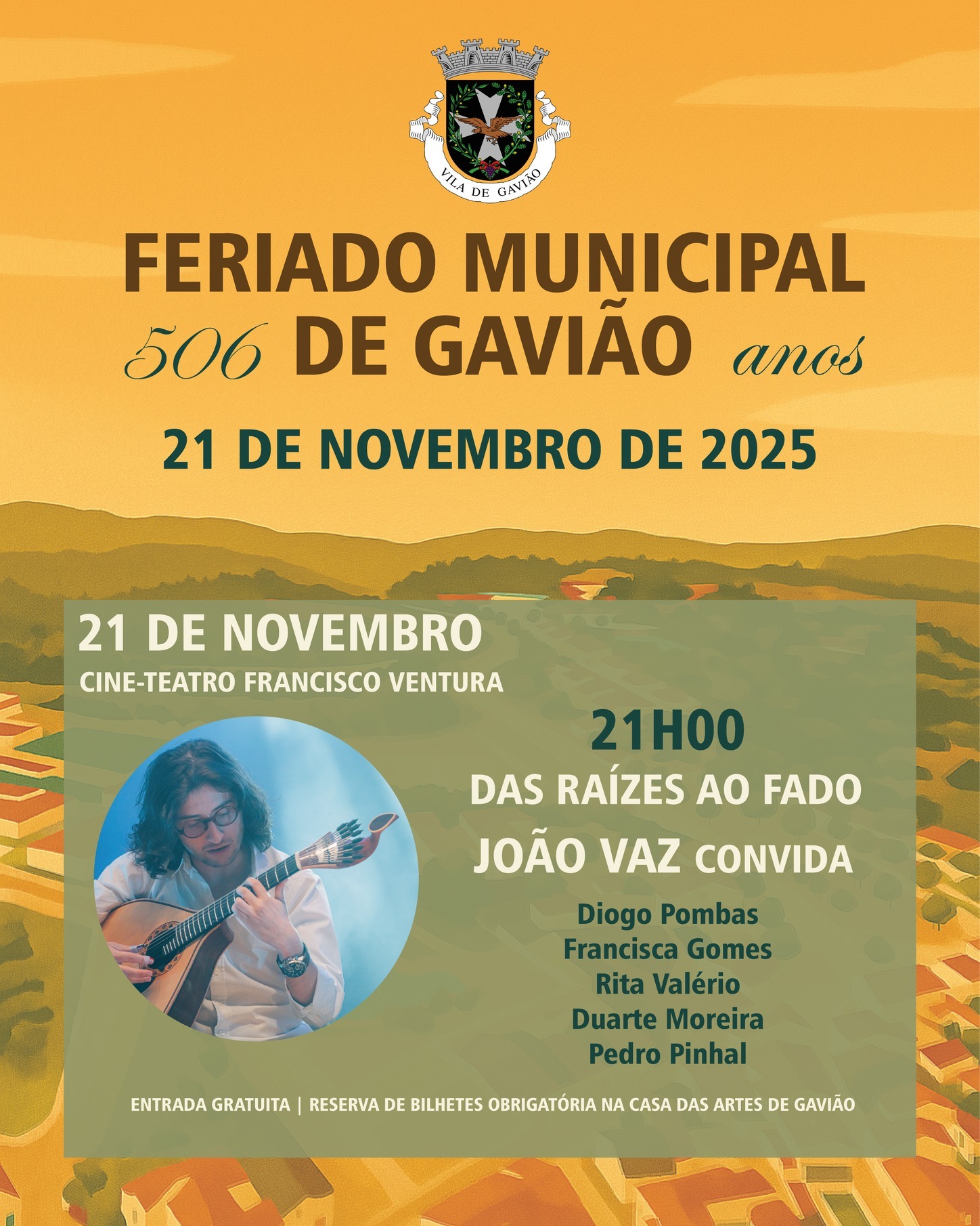 20251121_feriado_municipal_gaviao