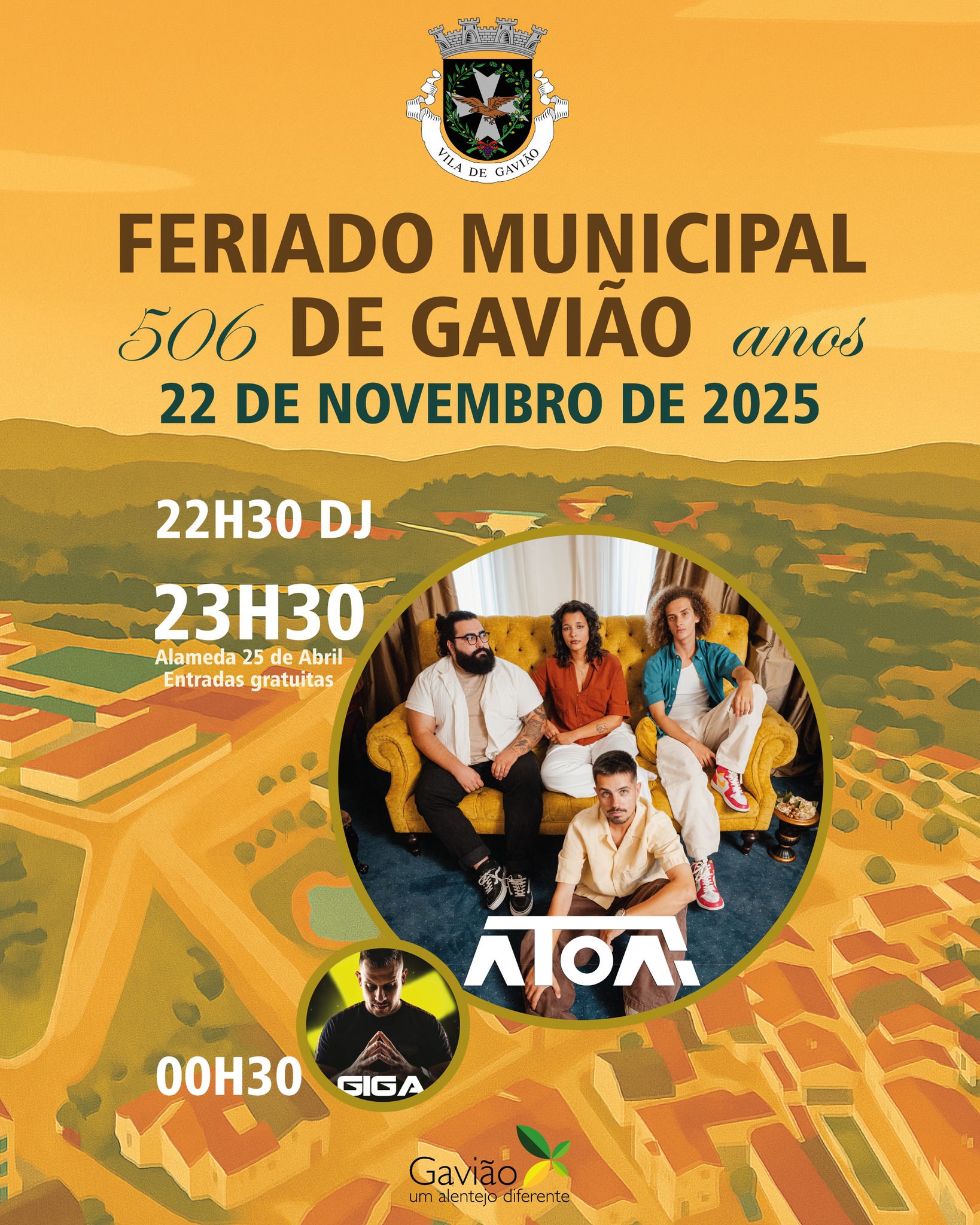 20251122_feriado_gav25_ATOA