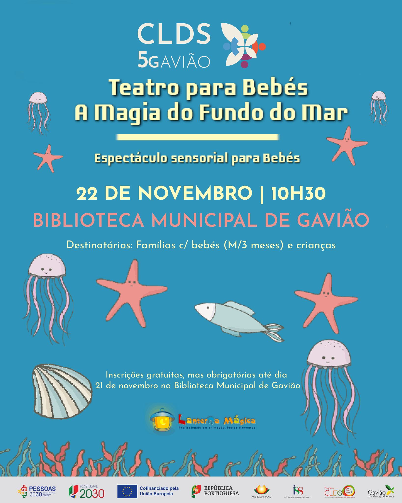 20251122_feriado_municipal_gaviao