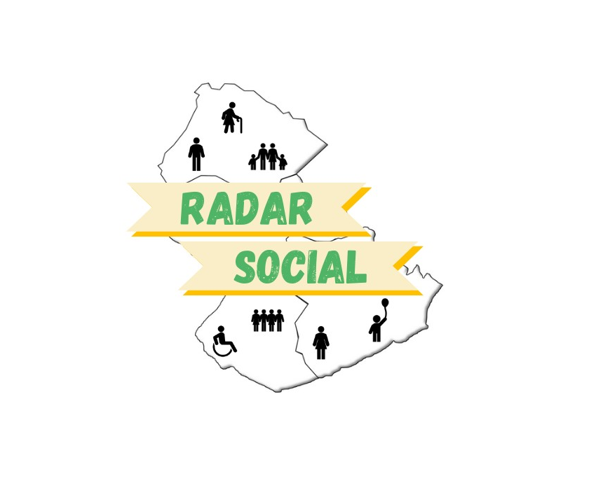 2025_imag_radar_social_texto