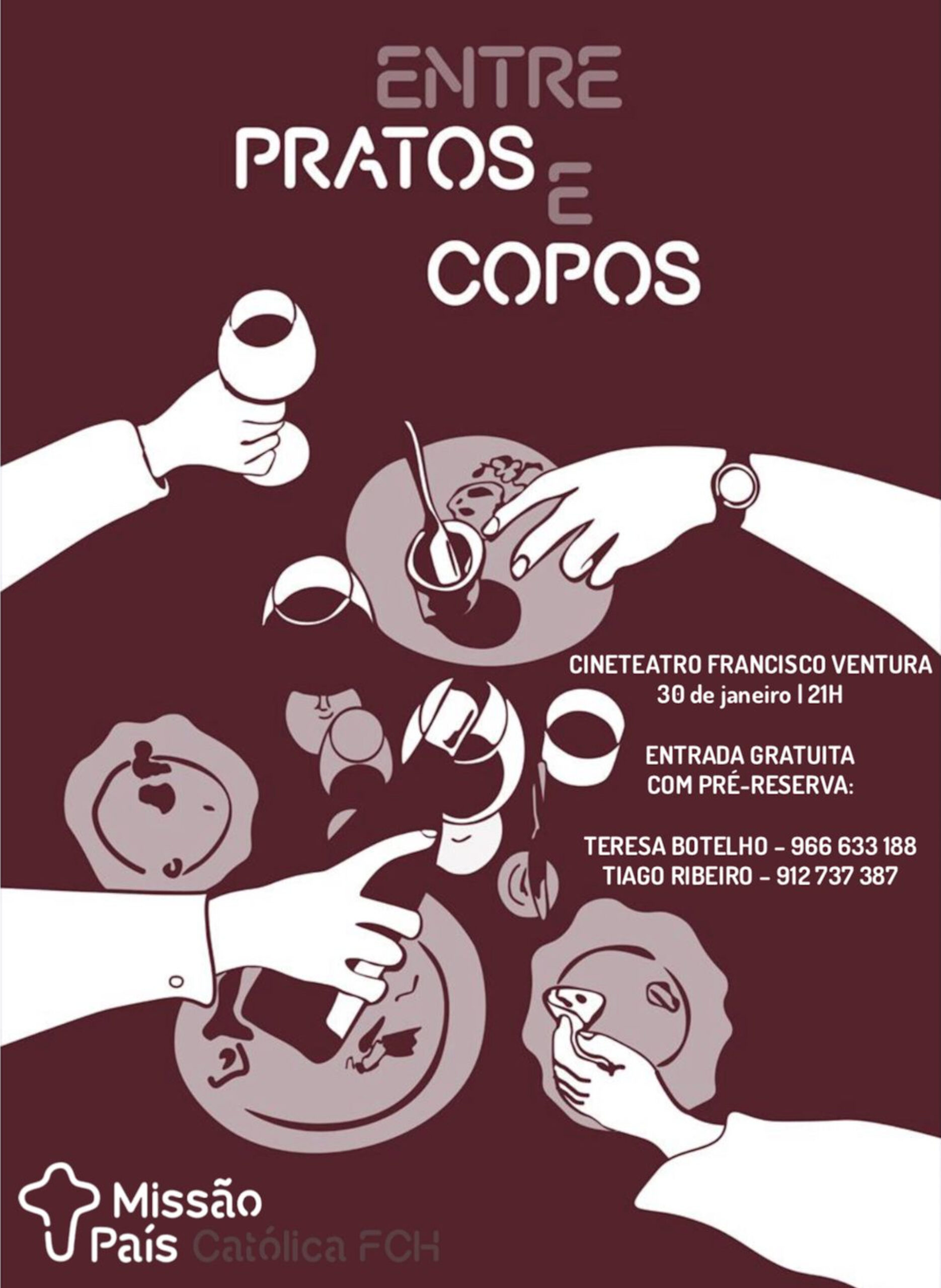 20260130_teatro_missao_pais