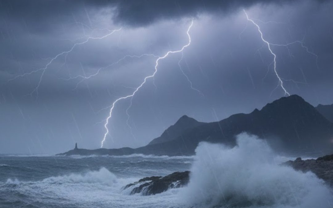 Despacho: Declaração de Situação de Alerta – Âmbito Municipal