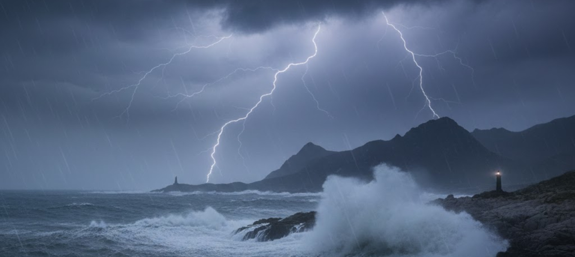 Despacho: Declaração de Situação de Alerta – Âmbito Municipal