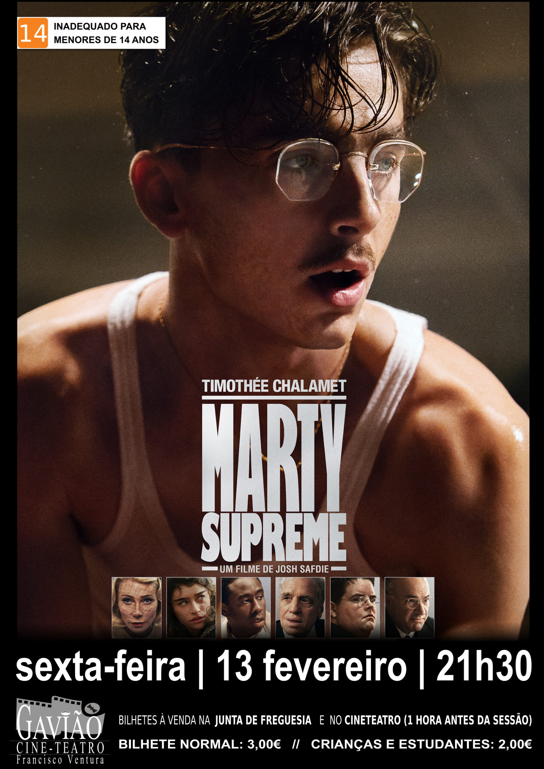 20260213_cartaz_cinema_marty