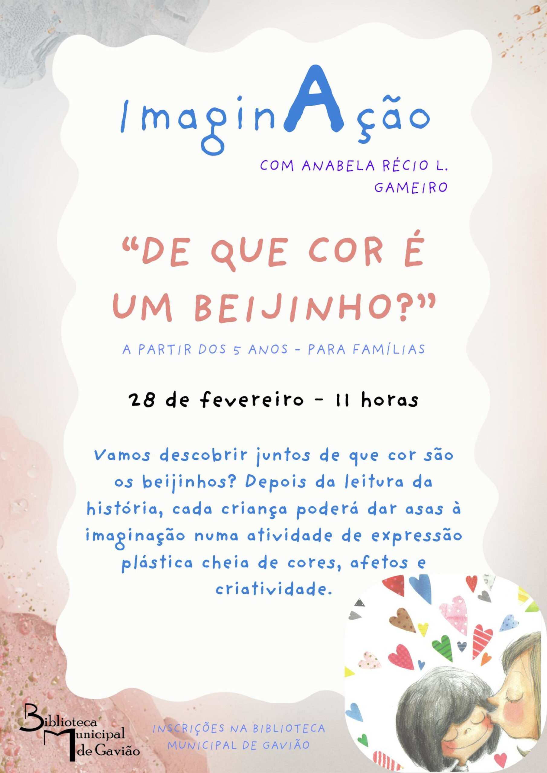 20260228_cor_beijinho_biblioteca