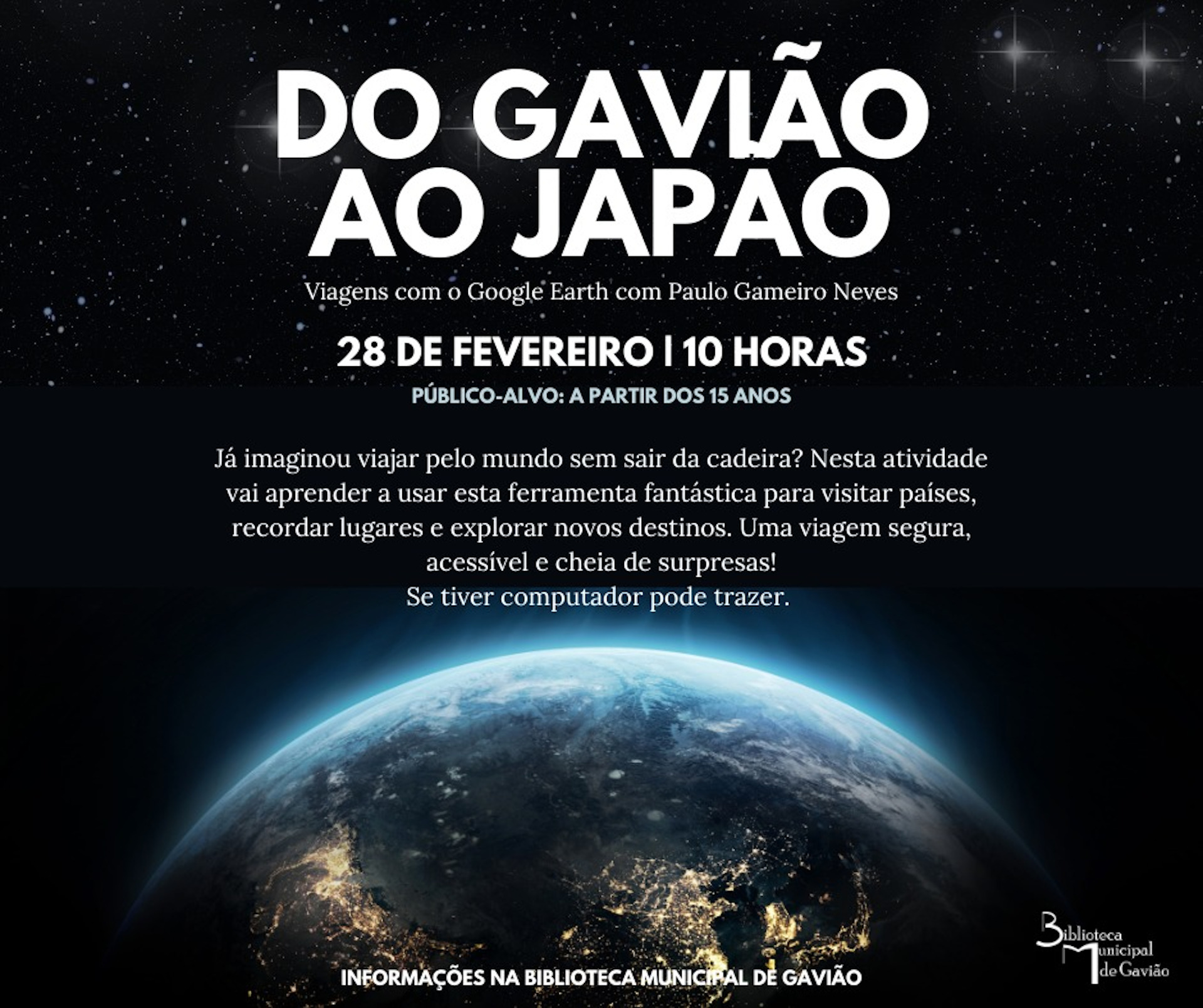 20260228_gaviao_japao