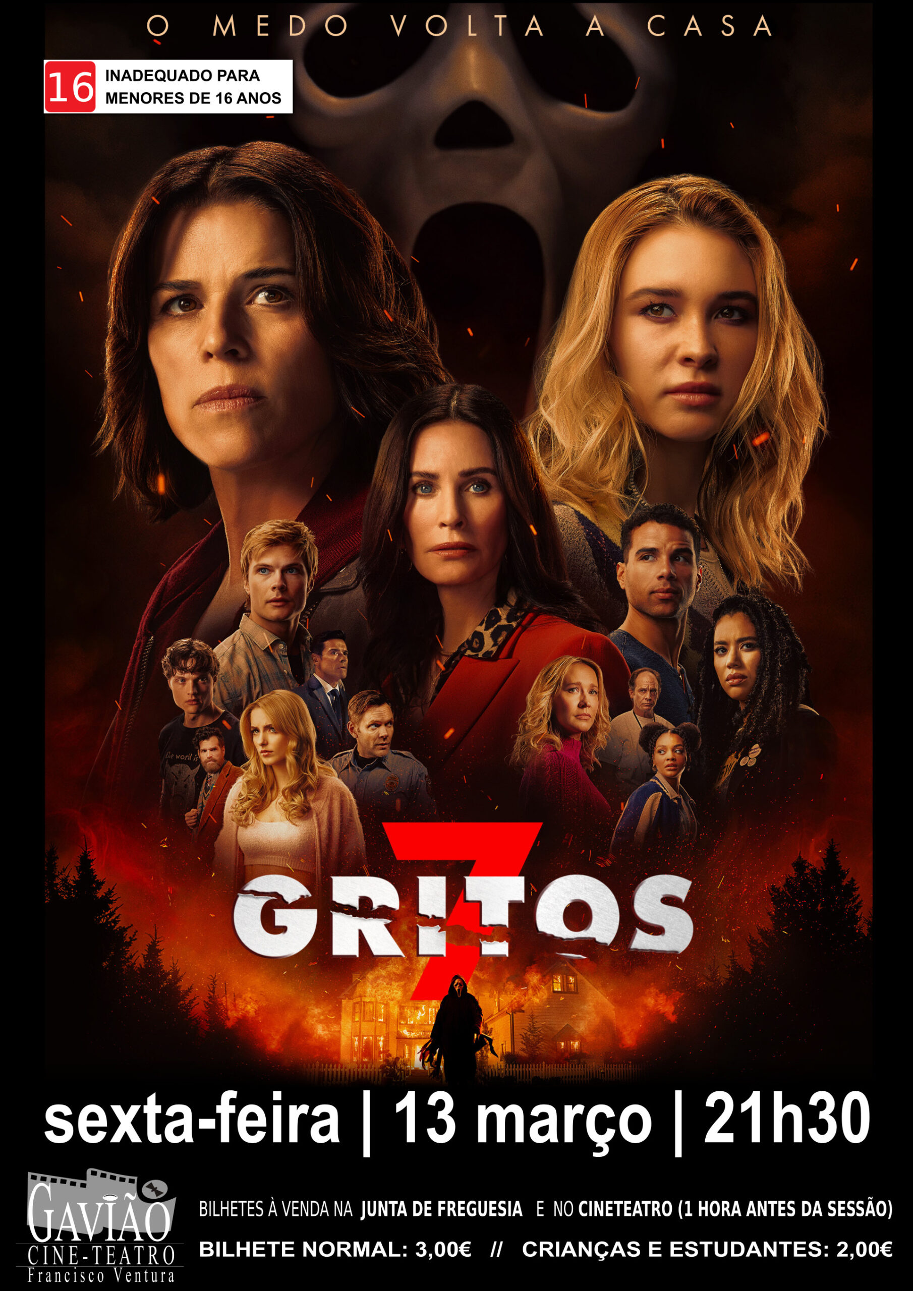 20260313_cartaz_cinema_gritos_7