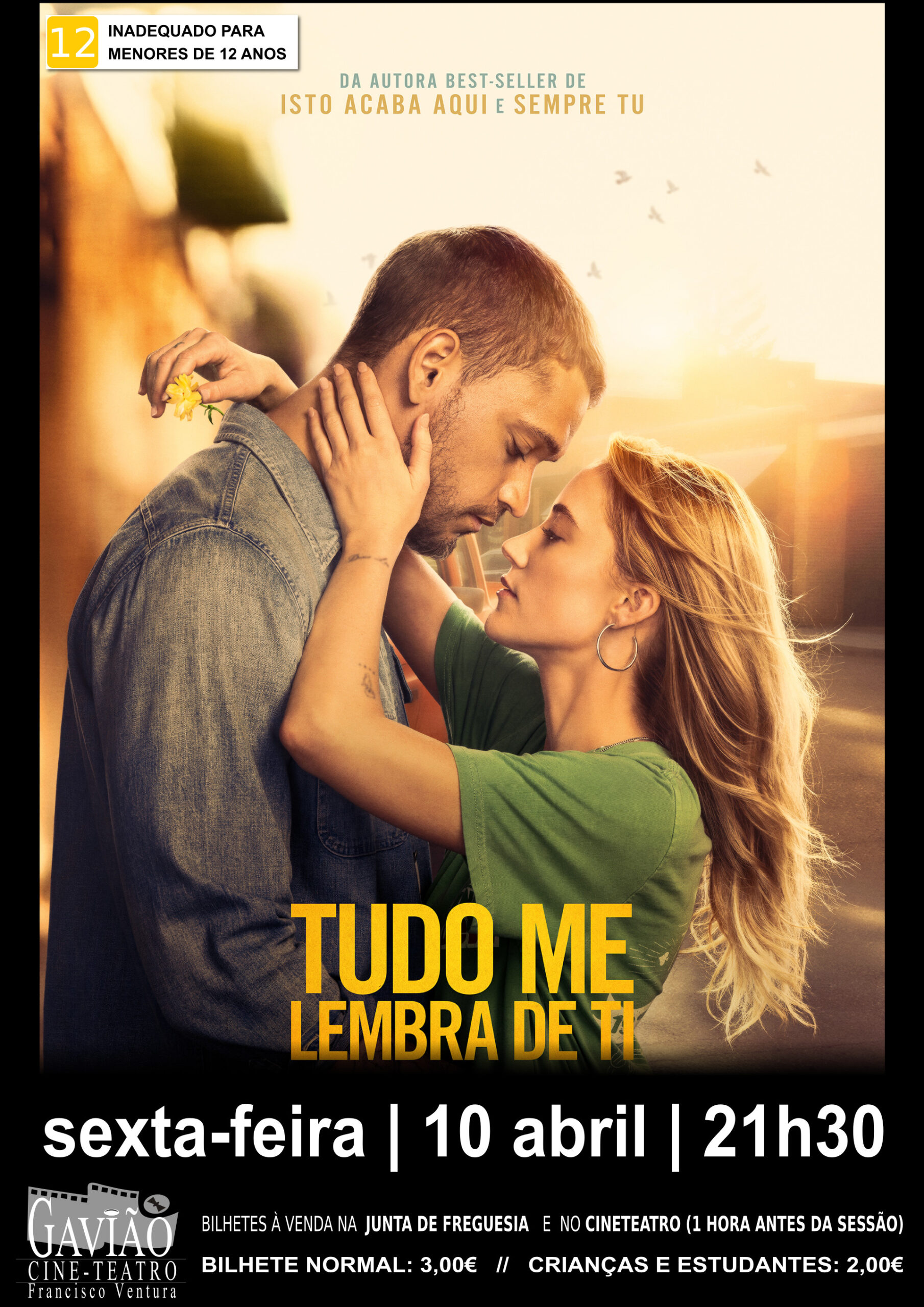 20260410_cartaz_cinema_tudo_lembra_ti