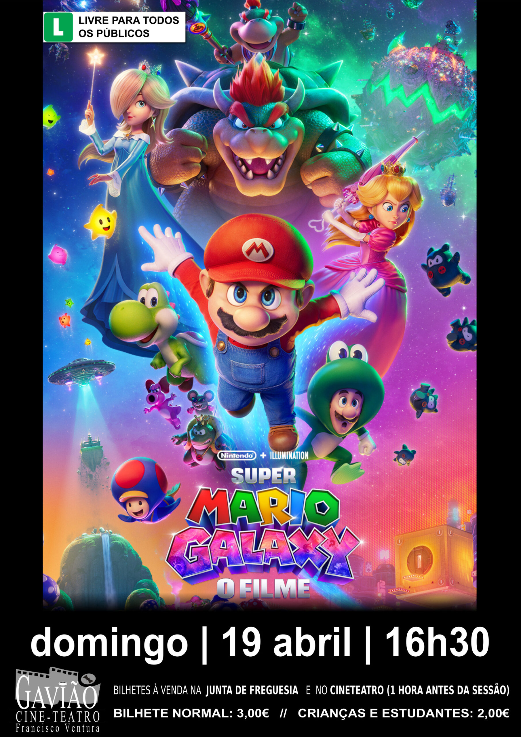 20260419_cartaz_cinema_super_mario